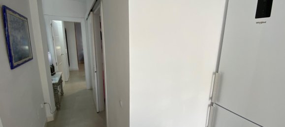 3 bedrooms Penthouse in Almeria, Spain No. 149323 22