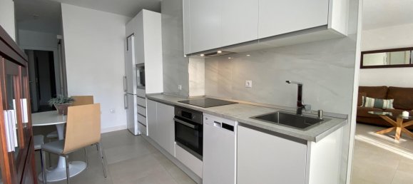 3 bedrooms Penthouse in Almeria, Spain No. 149323 11