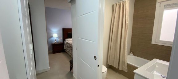 3 bedrooms Penthouse in Almeria, Spain No. 149323 19