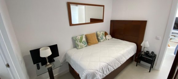 3 bedrooms Penthouse in Almeria, Spain No. 149323 6