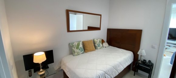 3 bedrooms Penthouse in Almeria, Spain No. 149323 27