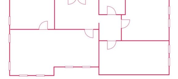 3 bedrooms Penthouse in Almeria, Spain No. 149323 32