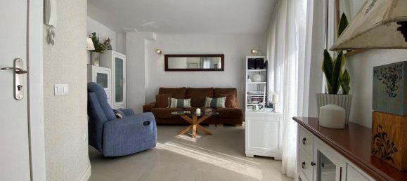 3 bedrooms Penthouse in Almeria, Spain No. 149323 25