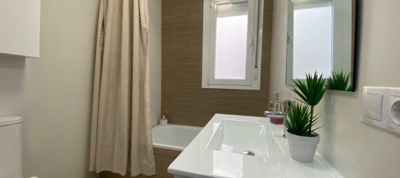 3 bedrooms Penthouse in Almeria, Spain No. 149323 26