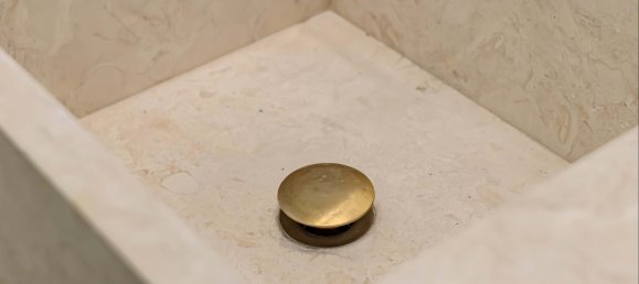 3 bedrooms Apartment in Lisbon, Portugal No. 128170 17