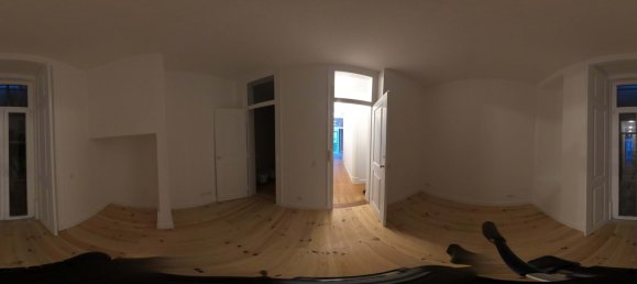 3 bedrooms Apartment in Lisbon, Portugal No. 128170 33