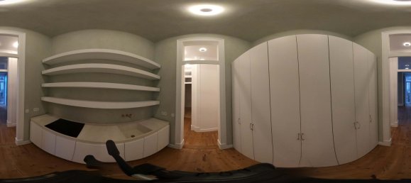 3 bedrooms Apartment in Lisbon, Portugal No. 128170 37