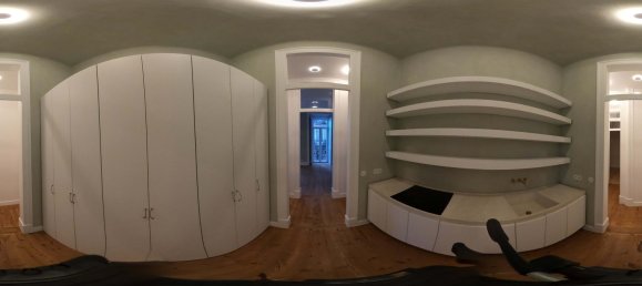 3 bedrooms Apartment in Lisbon, Portugal No. 128170 36