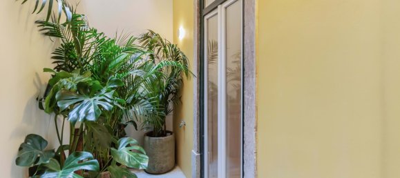 3 bedrooms Apartment in Lisbon, Portugal No. 128170 20