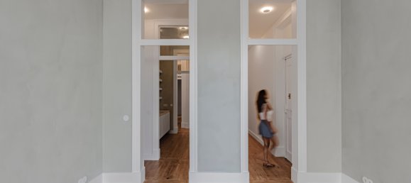 3 bedrooms Apartment in Lisbon, Portugal No. 128170 10