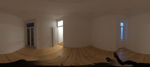 3 bedrooms Apartment in Lisbon, Portugal No. 128170 31