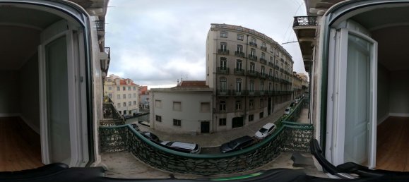 3 bedrooms Apartment in Lisbon, Portugal No. 128170 26