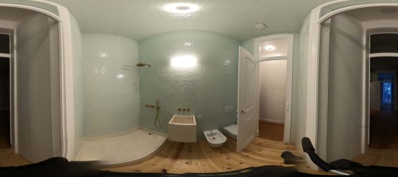 3 bedrooms Apartment in Lisbon, Portugal No. 128170 29