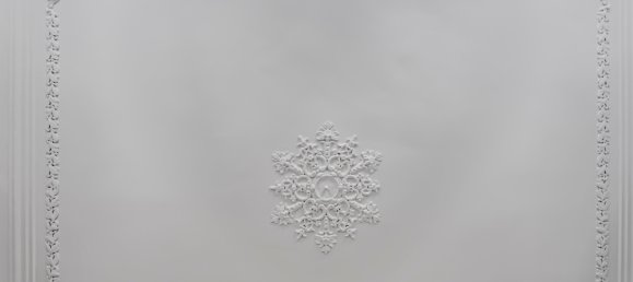 3 bedrooms Apartment in Lisbon, Portugal No. 128170 12