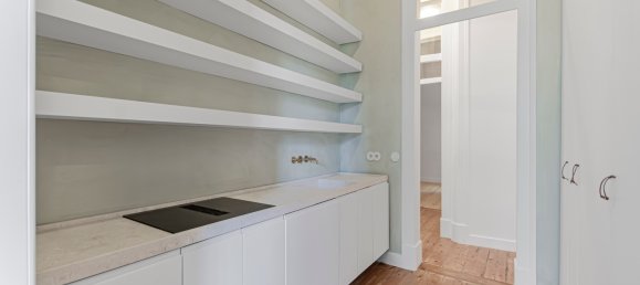 3 bedrooms Apartment in Lisbon, Portugal No. 128170 16