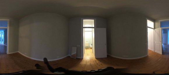 3 bedrooms Apartment in Lisbon, Portugal No. 128170 28