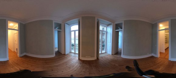 3 bedrooms Apartment in Lisbon, Portugal No. 128170 24