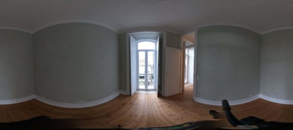 3 bedrooms Apartment in Lisbon, Portugal No. 128170 25