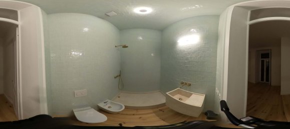 3 bedrooms Apartment in Lisbon, Portugal No. 128170 34