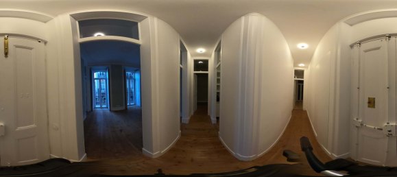 3 bedrooms Apartment in Lisbon, Portugal No. 128170 35