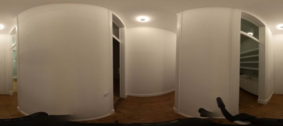 3 bedrooms Apartment in Lisbon, Portugal No. 128170 32