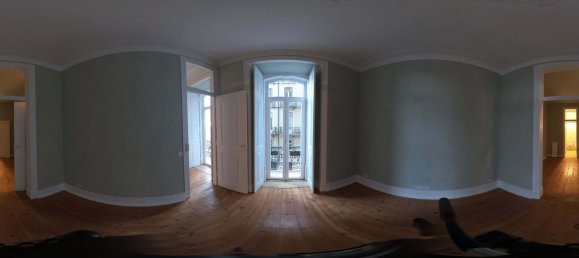 3 bedrooms Apartment in Lisbon, Portugal No. 128170 27