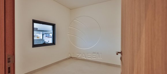 6 bedrooms Villa in Yas Island, UAE No. 29847 17