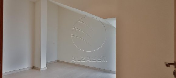 6 bedrooms Villa in Yas Island, UAE No. 29847 23