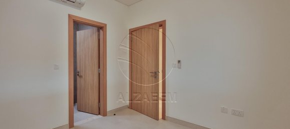 6 bedrooms Villa in Yas Island, UAE No. 29847 20