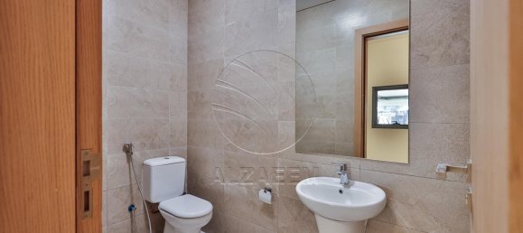 6 bedrooms Villa in Yas Island, UAE No. 29847 22