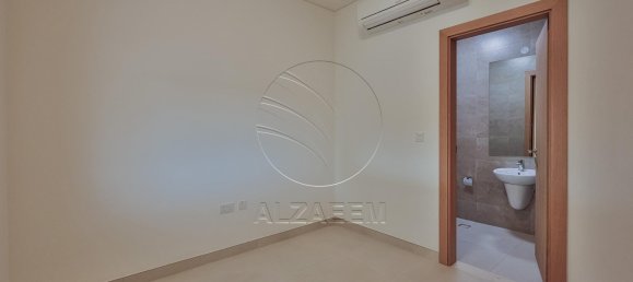 6 bedrooms Villa in Yas Island, UAE No. 29847 19