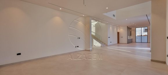 6 bedrooms Villa in Yas Island, UAE No. 29847 6