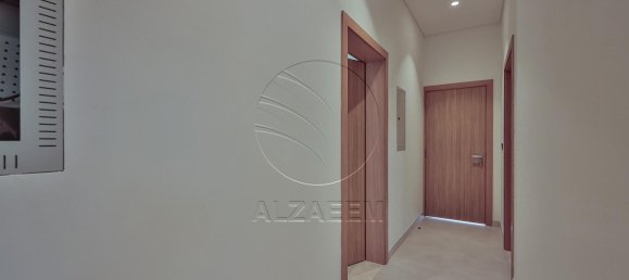 6 bedrooms Villa in Yas Island, UAE No. 29847 18