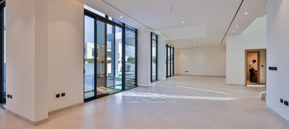 6 bedrooms Villa in Yas Island, UAE No. 29847 4