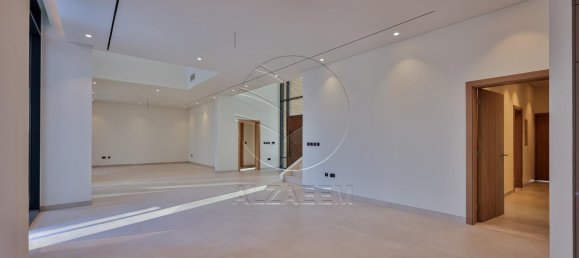 6 bedrooms Villa in Yas Island, UAE No. 29847 5