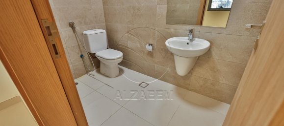 6 bedrooms Villa in Yas Island, UAE No. 29847 21