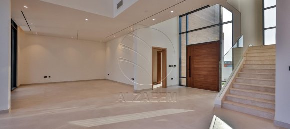 6 bedrooms Villa in Yas Island, UAE No. 29847 7