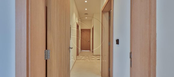 6 bedrooms Villa in Yas Island, UAE No. 29847 11