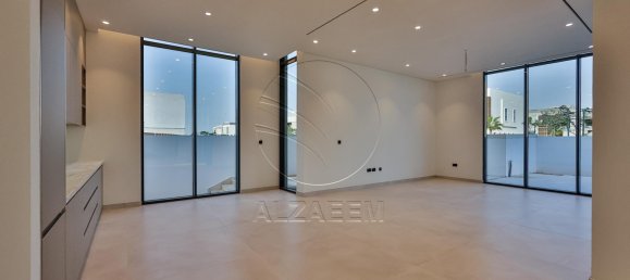 6 bedrooms Villa in Yas Island, UAE No. 29847 25
