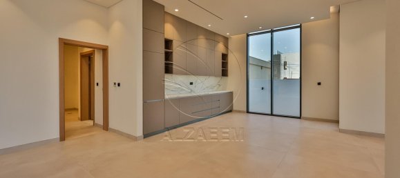 6 bedrooms Villa in Yas Island, UAE No. 29847 10