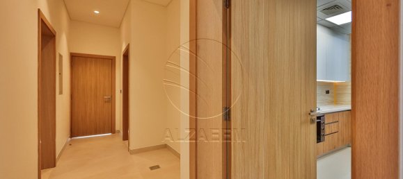 6 bedrooms Villa in Yas Island, UAE No. 29847 12