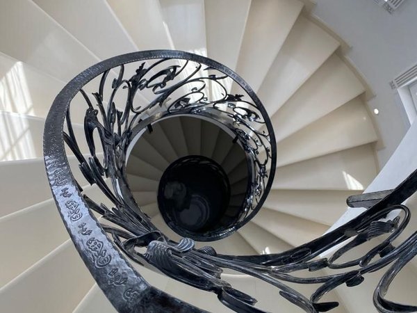 6 bedrooms Villa in Adeje, Spain No. 117148