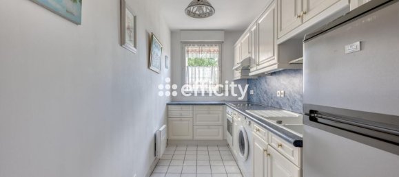 2 Schlafzimmer Wohnung in Livry-Gargan, France, Nr. 330441 5