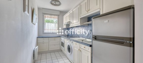 2 Schlafzimmer Wohnung in Livry-Gargan, France, Nr. 330441 6