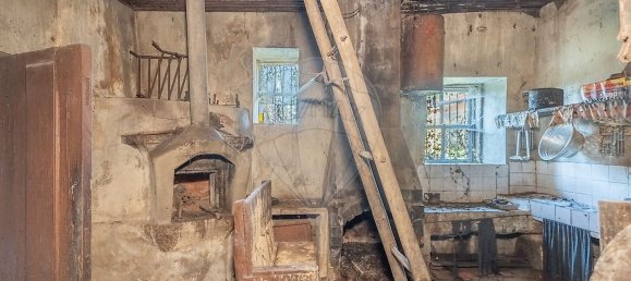 Casa de 5 dormitorios en Vila Verde, Portugal No. 168138 24