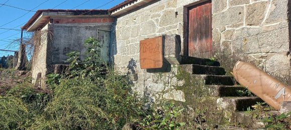 Casa de 5 dormitorios en Vila Verde, Portugal No. 168138 47