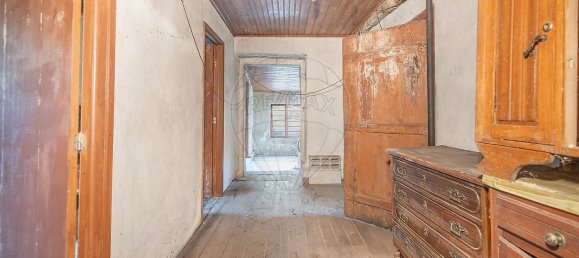 Casa de 5 dormitorios en Vila Verde, Portugal No. 168138 23