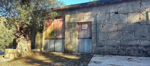 Casa de 5 dormitorios en Vila Verde, Portugal No. 168138 38