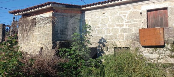 Casa de 5 dormitorios en Vila Verde, Portugal No. 168138 43