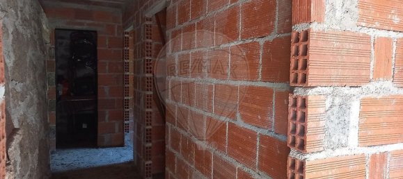 Casa de 5 dormitorios en Vila Verde, Portugal No. 168138 48